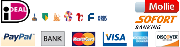 icons-betalingsmogelijkheden.png