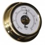 Altitude Barometer Engels Messing - 127 mm - Altitude - Barometers - 858 B UK