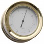 Delite Zealand Thermometer Messing - 110 mm - Delite - Thermometers - 630160