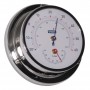 Vion Comfortmeter Glanzend RVS - 97 mm - VION - Comfortmeters - A080 TH