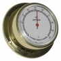 Altitude Hygrometer Messing - 71 mm - Altitude - Hygrometers - 838 H