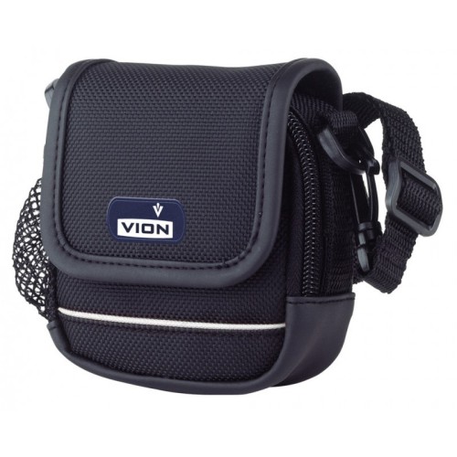Vion Axium 3 Kompas Geel