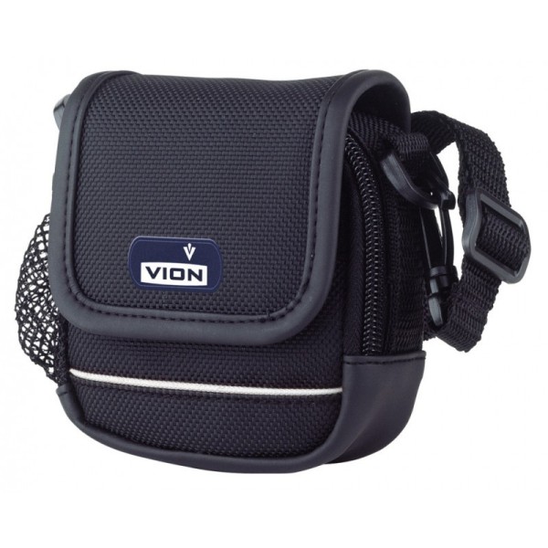 Vion Axium 3 Kompas Geel