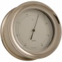 Delite Zealand Thermometer Glanzend RVS - 110 mm - Delite - Thermometers - 630260