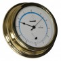 Altitude Getijdenklok Messing - 224 mm - Altitude - Getijdenklokken - 880 IM
