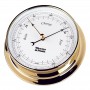 Weems & Plath Endurance I 125 Barometer Messing - 152 mm - Weems & Plath - Barometers - BAC3101