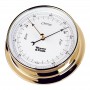 Weems & Plath Endurance I 85 Barometer Messing - 108 mm - Weems & Plath - Barometers - BAC3116