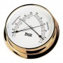 Weems & Plath Endurance I 85 Comfortmeter Messing - 108 mm - Weems & Plath - Comfortmeters - BAC3117