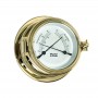 Weems & Plath Endurance II 105 Comfortmeter Messing - 121 mm - Weems & Plath - Comfortmeters - BAC3184