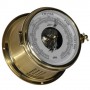Schatz 1881 Royal 180 Barometer Messing - Schatz 1881 - Barometers - 480 B