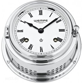 CW360001 Bremen II- Mechanische klok - Wempe - Home - CW360001