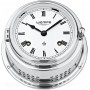 CW360001 Bremen II- Mechanische klok - Wempe - Home - CW360001