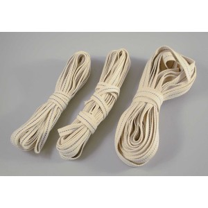 Delite Plat Lont - 6,5 mm x 10 m