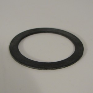 Delite Rubber Sluitring Grote Mijnlamp