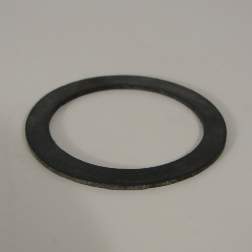 Delite Rubber Sluitring Grote Mijnlamp