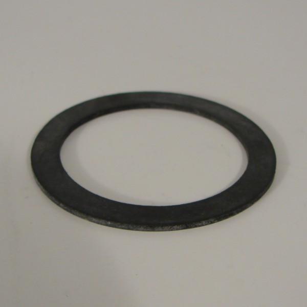 Delite Rubber Sluitring Grote Mijnlamp