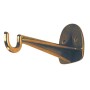 Foresti & Suardi Ophangbeugel Messing - 155 mm