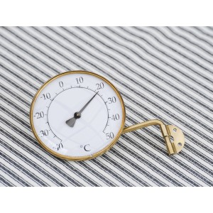 Delite Thermometer Celsius
