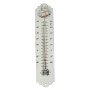 Delite Emaille Thermometer Zeilschepen - 250 mm