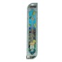 Delite Emaille Thermometer Vis - 50 cm