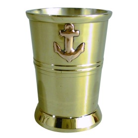 Delite Likeurglas 3 cl Glas