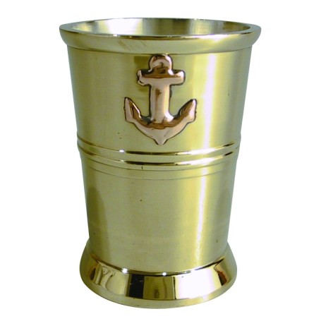 Delite Likeurglas 3 cl Glas