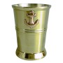 Delite Likeurglas 3 cl Glas