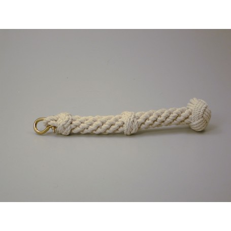 Delite Bel Lanyard Touw - 250 mm