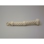 Delite Bel Lanyard Touw - 250 mm