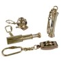 Delite Sleutelhanger Katrol