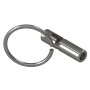 Delite Sleutelhanger Cylinder Peter Seidelin Jessen