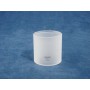 E.S. Sørensen Reserveglas Porthole Glas - 48 mm
