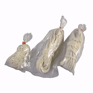 Delite Lont ø12 mm x 10 m