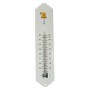 Delite Emaille Thermometer Nautische Motieven - 300 mm