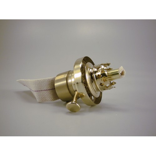Delite Petronella Brander 6''' Compleet - ø 43,8 mm