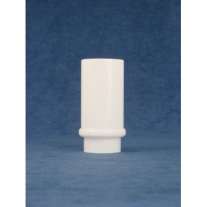 E.S. Sørensen Lampglas Ellipse
