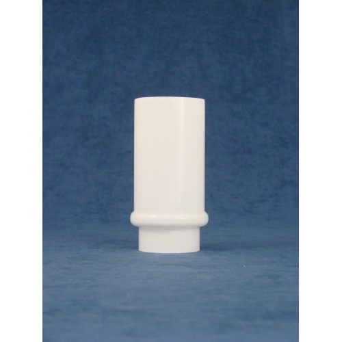 E.S. Sørensen Lampglas Ellipse