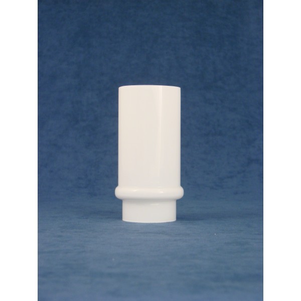 E.S. Sørensen Lampglas Ellipse