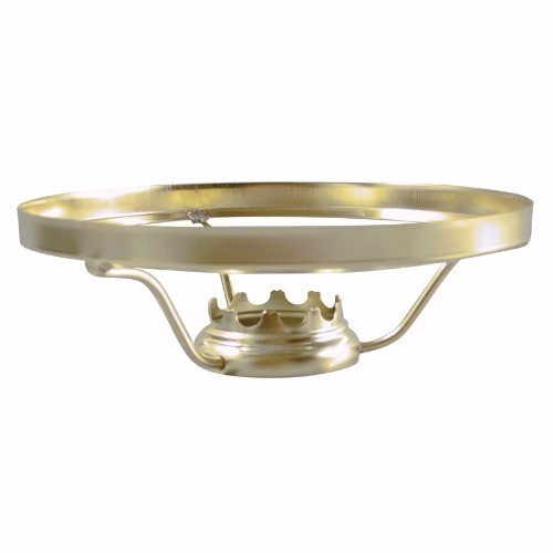Delite Kaphouder 10''' - 155 mm