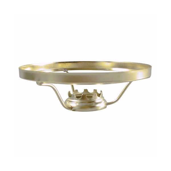 Delite Kaphouder 10''' - 155 mm