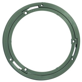 Vion Wandhouder Voor A080 - 97 mm