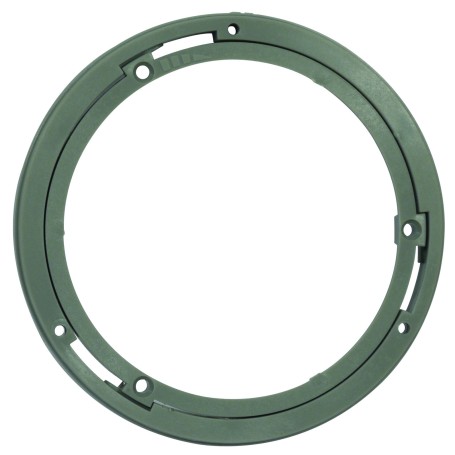 Vion Wandhouder Voor A080 - 97 mm