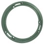 Vion Wandhouder Voor A080 - 97 mm