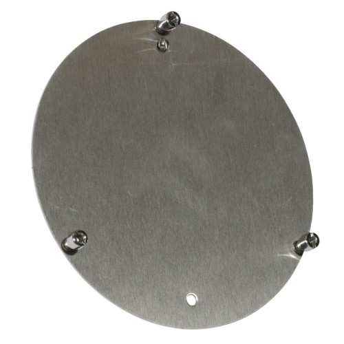 Vion A130 Wall Mount RVS