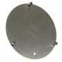 Vion A130 Wall Mount RVS
