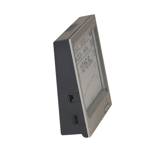 Vion Electronic Barograph 250g