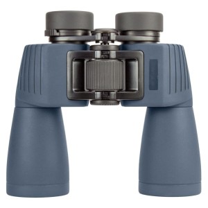 Weems & Plath Sport 7x50 Verrekijker Middenfocus Waterdicht