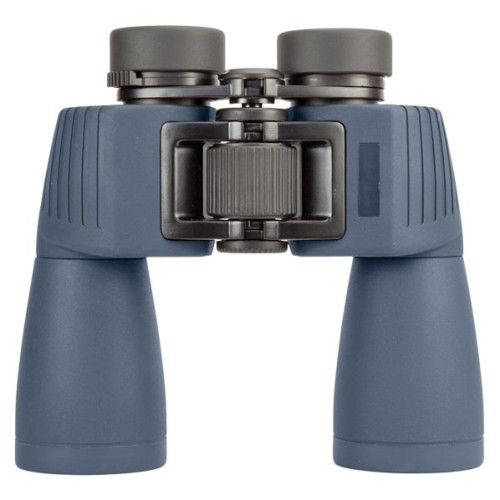 Weems & Plath Sport 7x50 Verrekijker Middenfocus Waterdicht