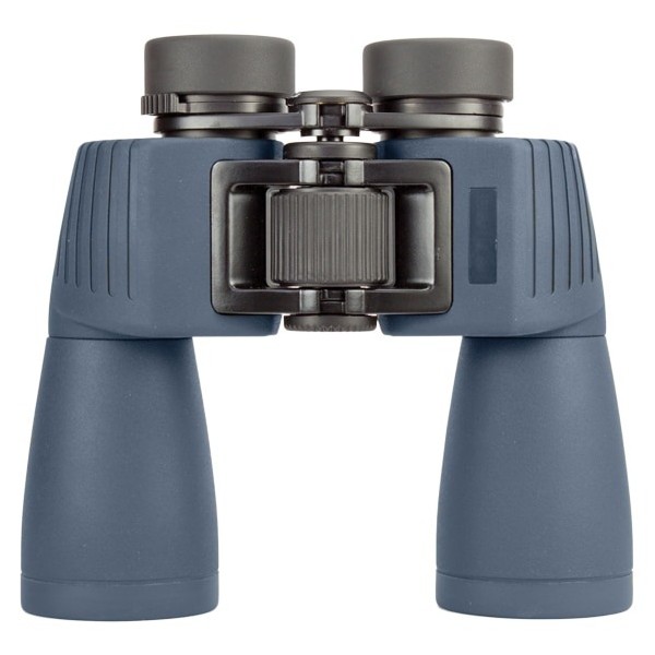 Weems & Plath Sport 7x50 Verrekijker Middenfocus Waterdicht