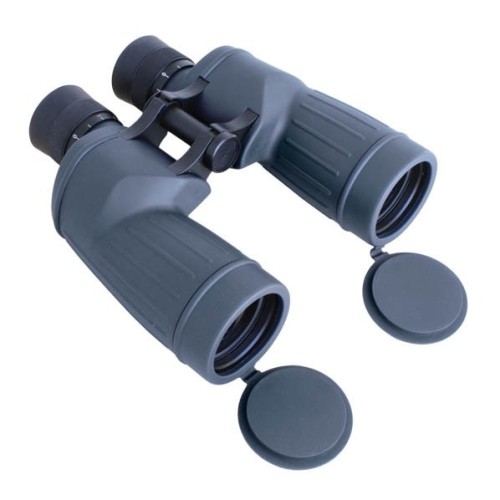 Weems & Plath Classic 7x50 Verrekijker Militaire Specificatie